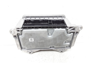 Блок управления надувных подушек P31334279, 0285011088   Volvo S60