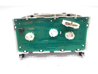 Панель приборов 9U00B Nissan Note (E11)