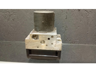 Jednotka ABS A2114311312 Mrcedes-Benz E W211 2004