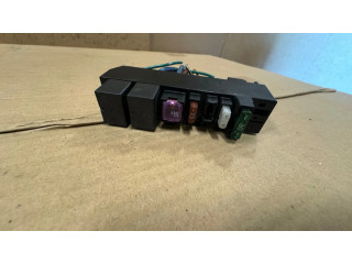 Блок предохранителей PR06200000 Mitsubishi Outlander