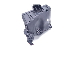 Блок предохранителей 5Q0907361D Skoda Octavia Mk3 (5E)