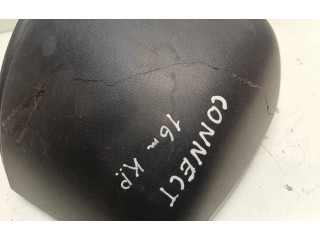 Зеркало электрическое        Ford Transit -  Tourneo Connect  2013 - 2022 года   