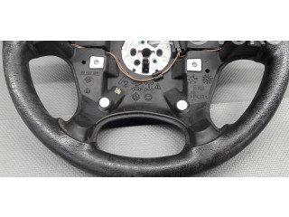 Volant Opel Corsa B 1996 90497159