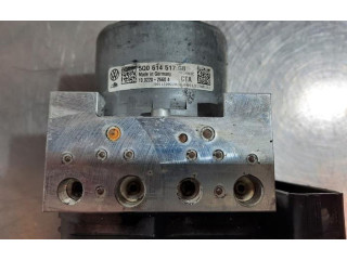 Jednotka ABS 5Q0614517GB   Volkswagen T-Roc 2023