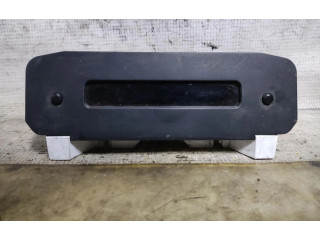 Экран/ дисплей / маленький экран