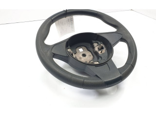 Volant Ford Ka 2011 61990120A