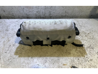 Подушка безопасности пассажира 3AA880204B, 34104833B   Volkswagen Caddy