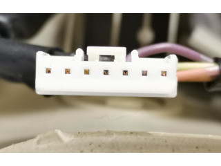 Руль Infiniti QX60 L50 2013 - 2021 года 48430-3JG0B, 3763-48430-3JG0B