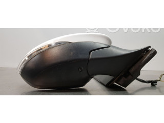 Zpětné zrcátko  Alfa Romeo Stelvio 2018  156158181  