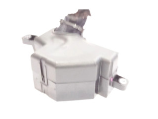 Модуль управления BSM 27011104442, 1113318758 Volkswagen Golf SportWagen