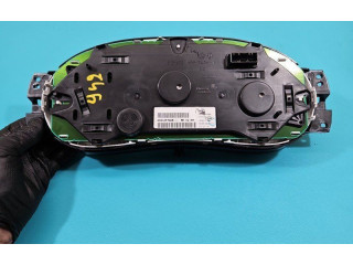 Панель приборов 248105706R, IMPRK1480737 Dacia Sandero