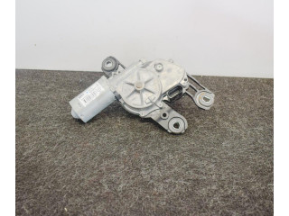 Моторчик заднего дворника 5G0955711A    Volkswagen Golf VII