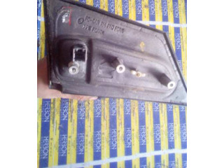 Zpětné zrcátko Hyundai Matrix 2001