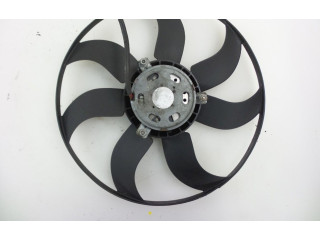 Pojistková skříňka Комплект вентиляторов 6R0959455C, 6R0959455C   Seat Ibiza IV (6J,6P) 2011