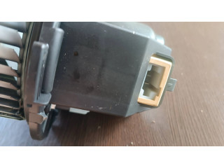 Вентилятор печки    5P1331000   Citroen C4 II Picasso