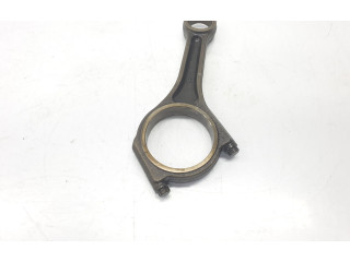 Ojnice BIELA306DT, 306DT Land Rover Range Rover Sport L494