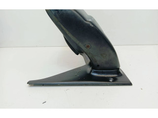 Зеркало (механическое) Volkswagen Transporter - Caravelle T4 1991 - 2003 года