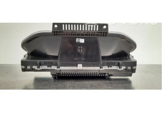 Панель приборов 32233787 Volvo XC90