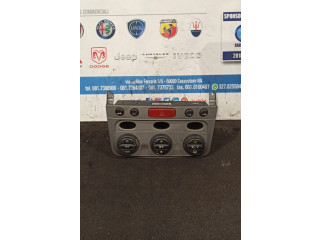 Блок управления климат-контролем    Alfa Romeo GT