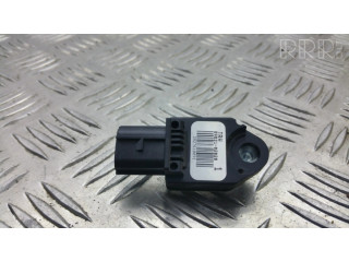 Датчик удара надувных подушек