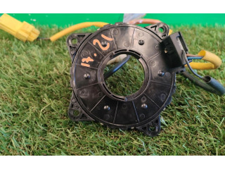 Подрулевой шлейф SRS ANILLOAIRBAG   Peugeot Expert