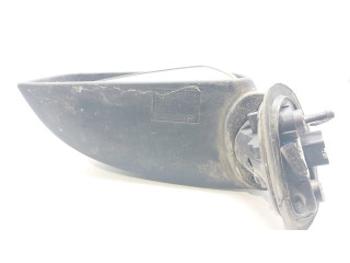 Зеркало электрическое Сзади Hyundai Coupe