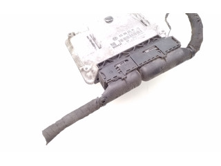 Блок управления двигателя 03G906021NK, 0281013440   Volkswagen PASSAT B6
