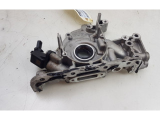 Čerpadlo oleje 04E115105BT, 04E115105BT Seat Arona DKRF