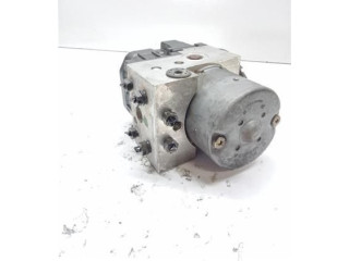 Блок управления АБС 454134, 9625242380   Citroen Xsara