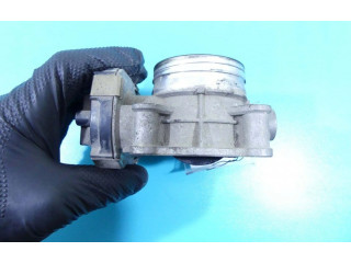 Дроссель RMA59-1, IMPRK1343624   Chevrolet Captiva