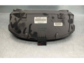 Панель приборов 95489429, 94291D010084   Chevrolet Captiva       