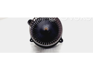 Вентилятор печки FS7T-10849-BLE, FS7T-10849-BLE Ford Mondeo MK I