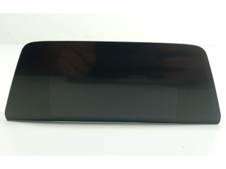 Панель приборов 10A920320C, 10A920320B Volkswagen ID.3