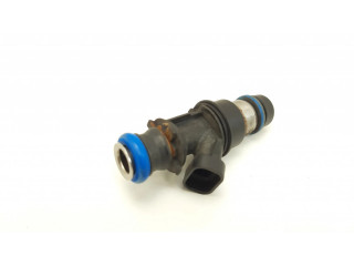 Vstřikovač 25317628, 2123B   Hummer H2  pro benzínový motor 6.0  