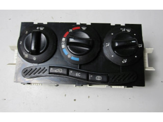 Блок управления климат-контролем 1688300485, 1688300485 Mercedes-Benz A W168