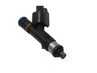 Форсунка 0280158105    Volvo V70  B4204S4 