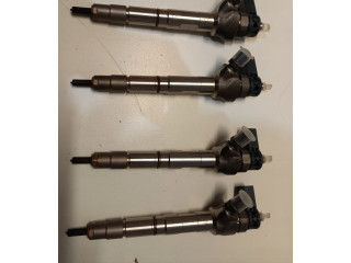 Vstřikovač 04L130277AE   Volkswagen Tiguan     