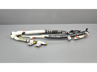 Боковая подушка безопасности 609690002H, 78800TL0G915M1 Honda Accord