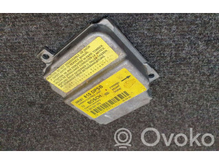 Блок подушек безопасности 0285001379, 022490577L   Mitsubishi Space Star