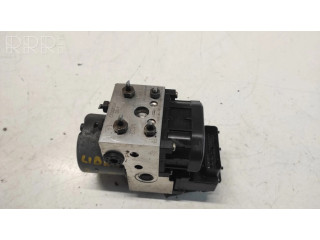 Jednotka ABS 0265216533, 46520022 Lancia Lybra 2001