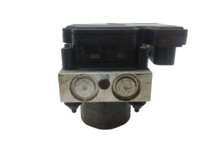 Блок АБС 103779700A, 2265106570 Tesla Model S 2012 - года