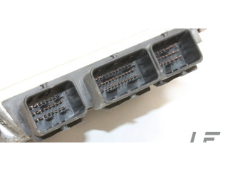 Řídící jednotka 0261206246 Citroen Saxo 2003