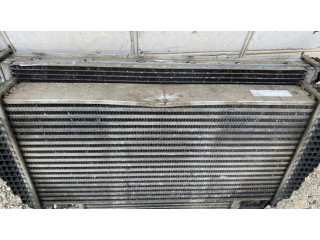 Комплект радиатора