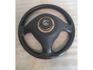Руль Audi A3 S3 8L 1996 - 2003 года 8L0419091M