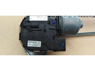 Моторчик заднего дворника 4S1955024F, 4S1955119E    Audi R8 4S