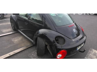 Volant Volkswagen New Beetle 2005 4B0953503E01C