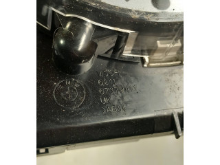 Панель приборов 67379411, 67379411   Mini One - Cooper R50 - 53       