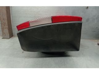 Зеркало электрическое Mitsubishi Outlander 2007 - 2012 года