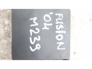 Блок подушек безопасности 2S6T14B056BP, 5WK43030 Ford Fusion