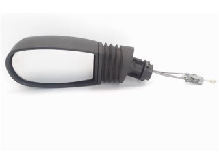 Zpětné zrcátko Fiat Punto Evo 2002 735310075